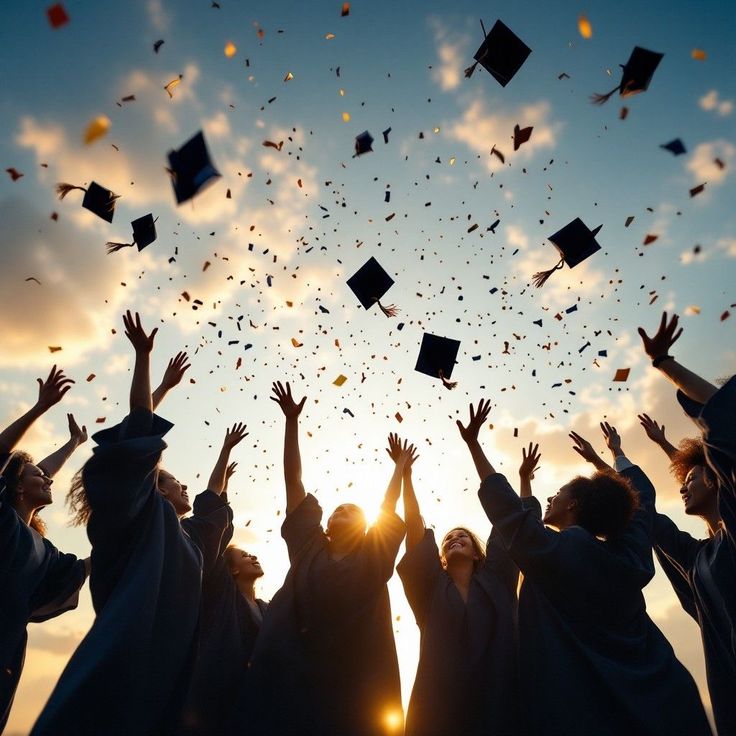 EDUCATION CONSULTANCY